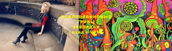 бутират Карталы