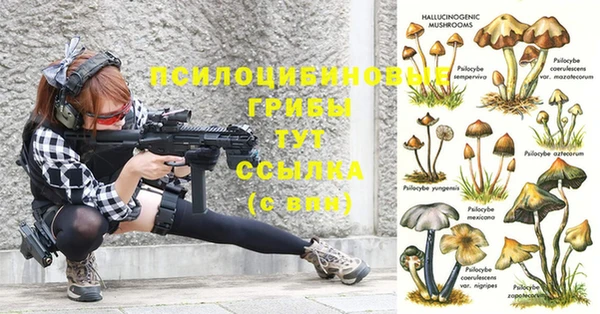 гашишное масло Кинешма